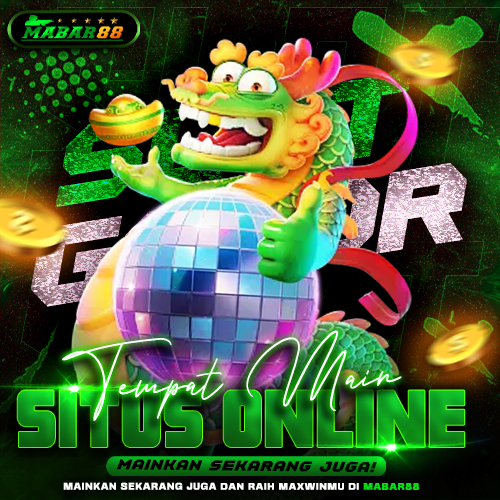 Mbok138 – Platform Online dengan Komunitas Aktif image 1